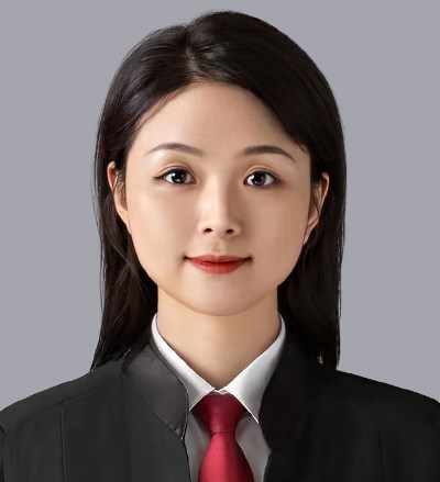 申冬律师