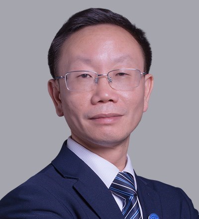 李光伟律师
