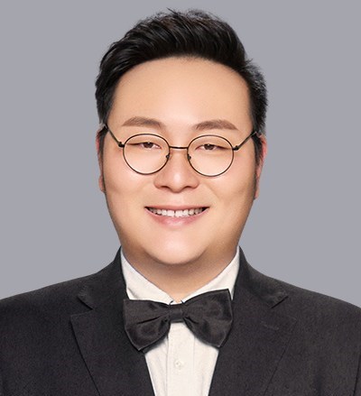 上海荣森律师事务所律师