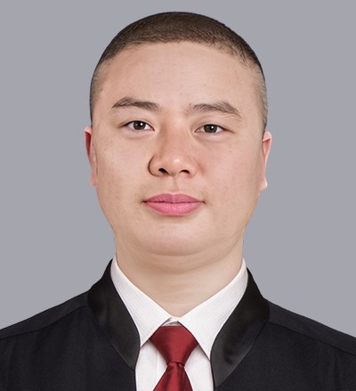 李君海