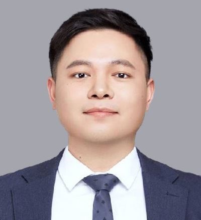 艾晓鹏律师