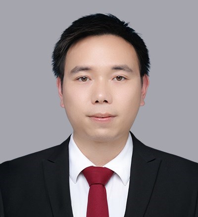 陈铭律师