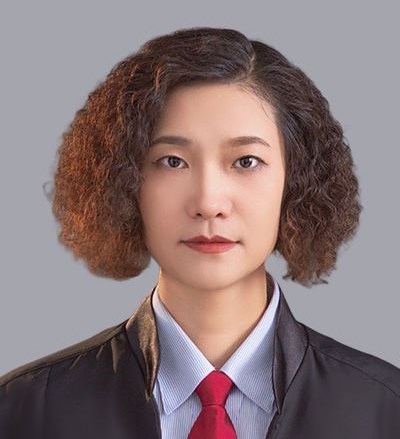 郭艳华