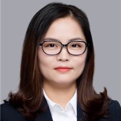 张玉玲律师