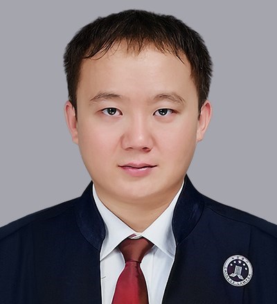 李纪龙律师