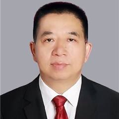 苟振华律师