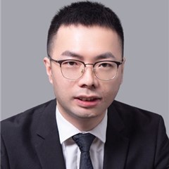 凌怀兴律师