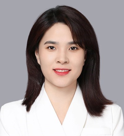 杨亚律师