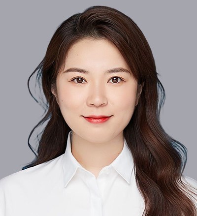 金美燕律师