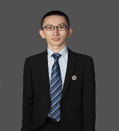 杨涛