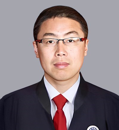 唐曦