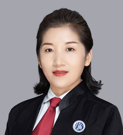 尤宏业律师团队律师