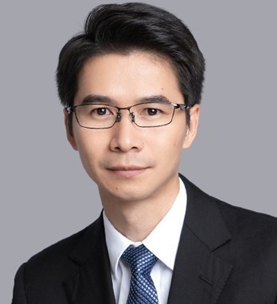 周科兵律师