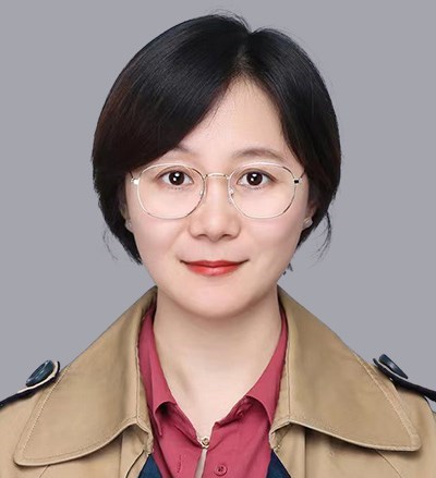 胡明明律师