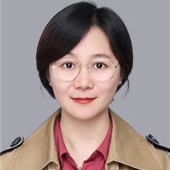 胡明明律师