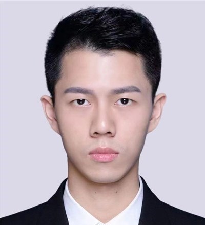 陈宇律师