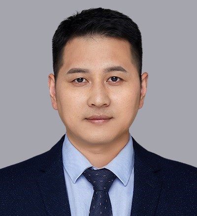 何宏财