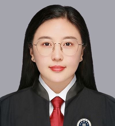 周燕律师