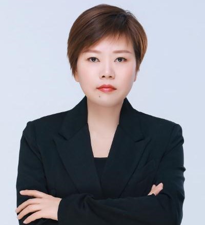 王少花律师