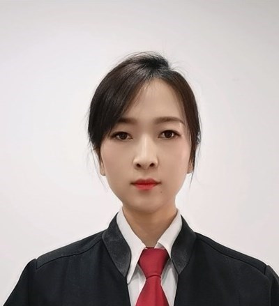 梁娜律师