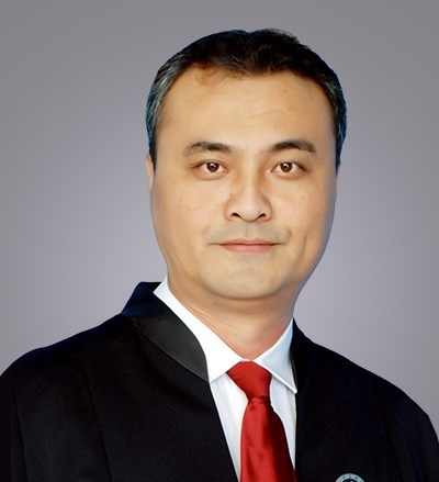 李海医疗事故团队律师