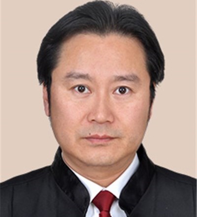 四川蜀缘（资阳）律师事务所律师