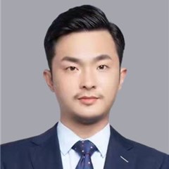 刘雨律师