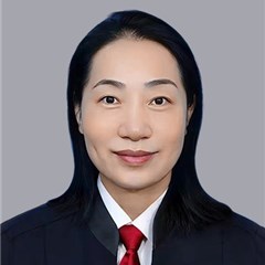 寿玲律师