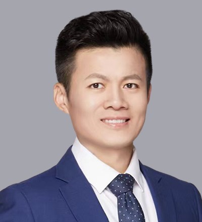明承业律师