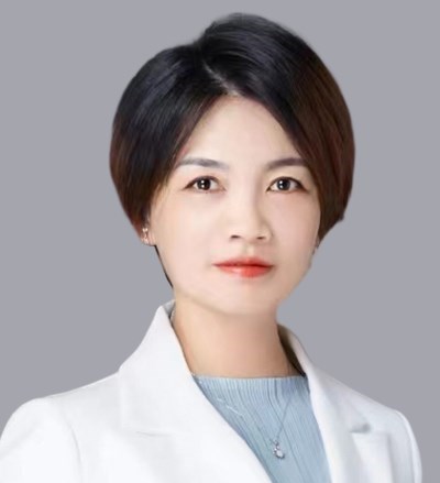 李奕卉