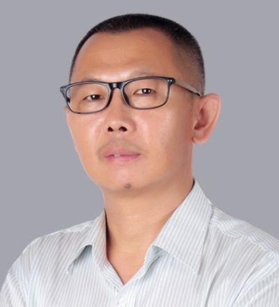 贾杰