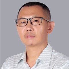 贾杰律师