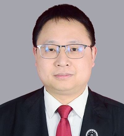 封云凯