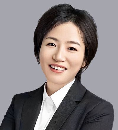 桂芳芳律师