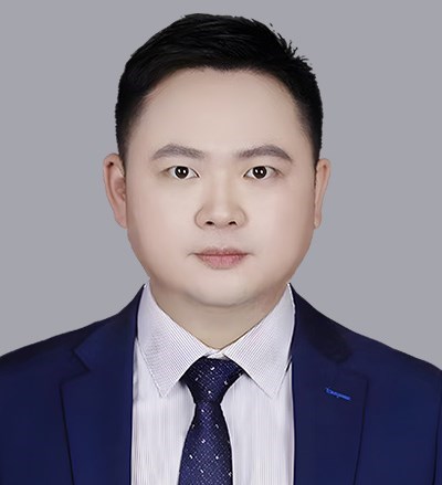 项检律师