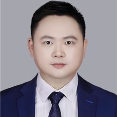 项检律师