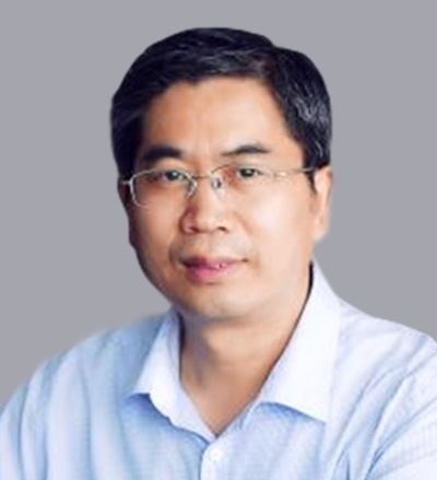 刘玉尊律师