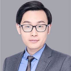 王怀涛律师