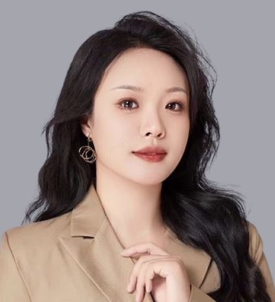 金鑫鑫律师