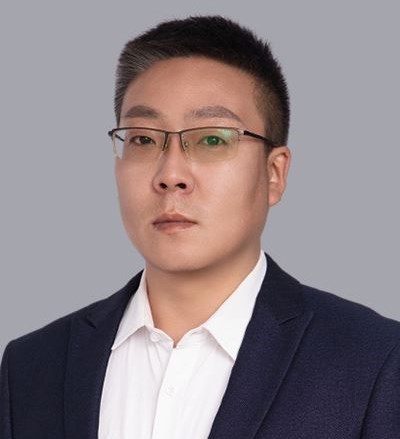 孟振东律师
