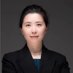 梁晓沛律师