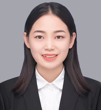 王艳律师