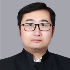 龚海滨律师