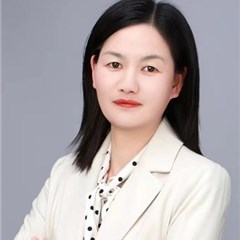 王艳美律师