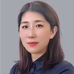 丁宁律师