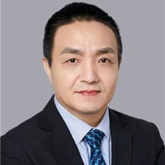 李守好律师