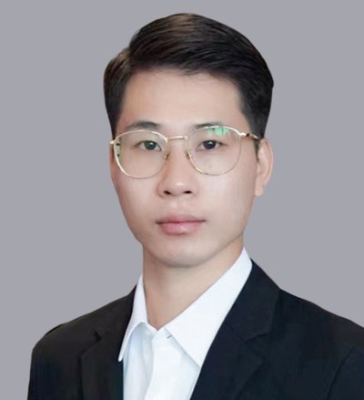 张刘军律师