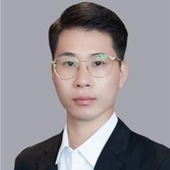 郑州侵权案件诉讼律师-张刘军