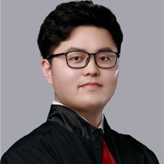 候飞虎律师