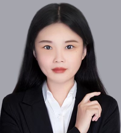 张乐律师
